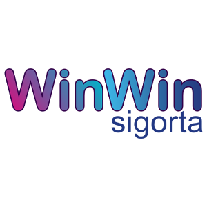 WinWin Sigorta